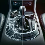 เทียบกันหมัดต่อหมัด ฟิล์มกันรอยภายในแบบไหน ซื้อแล้วคุ้ม ?