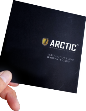 card-1