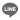 ico-line-grey