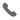 ico-tel-grey